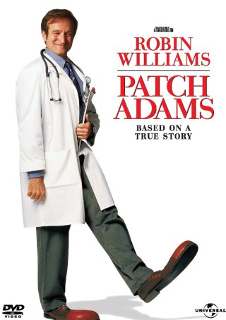 patch-adams-DVD-inlay1